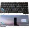 Клавиатура для ноутбука TOSHIBA Tecra A9, M9 серии и др. TOSHIBA Satellite Pro S200 серии и др.